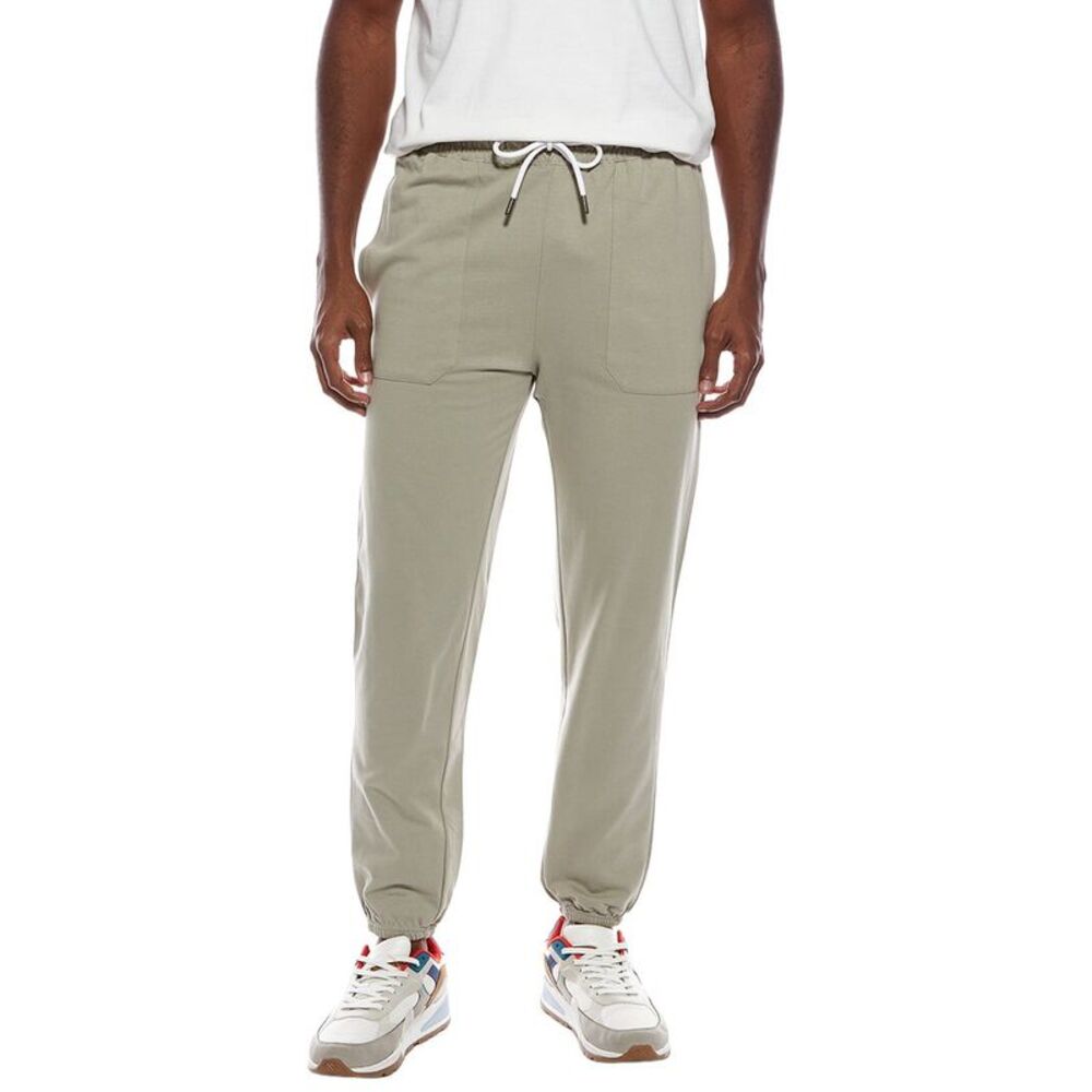 Sovereign Code Mens  Journeymen Pant, Green
